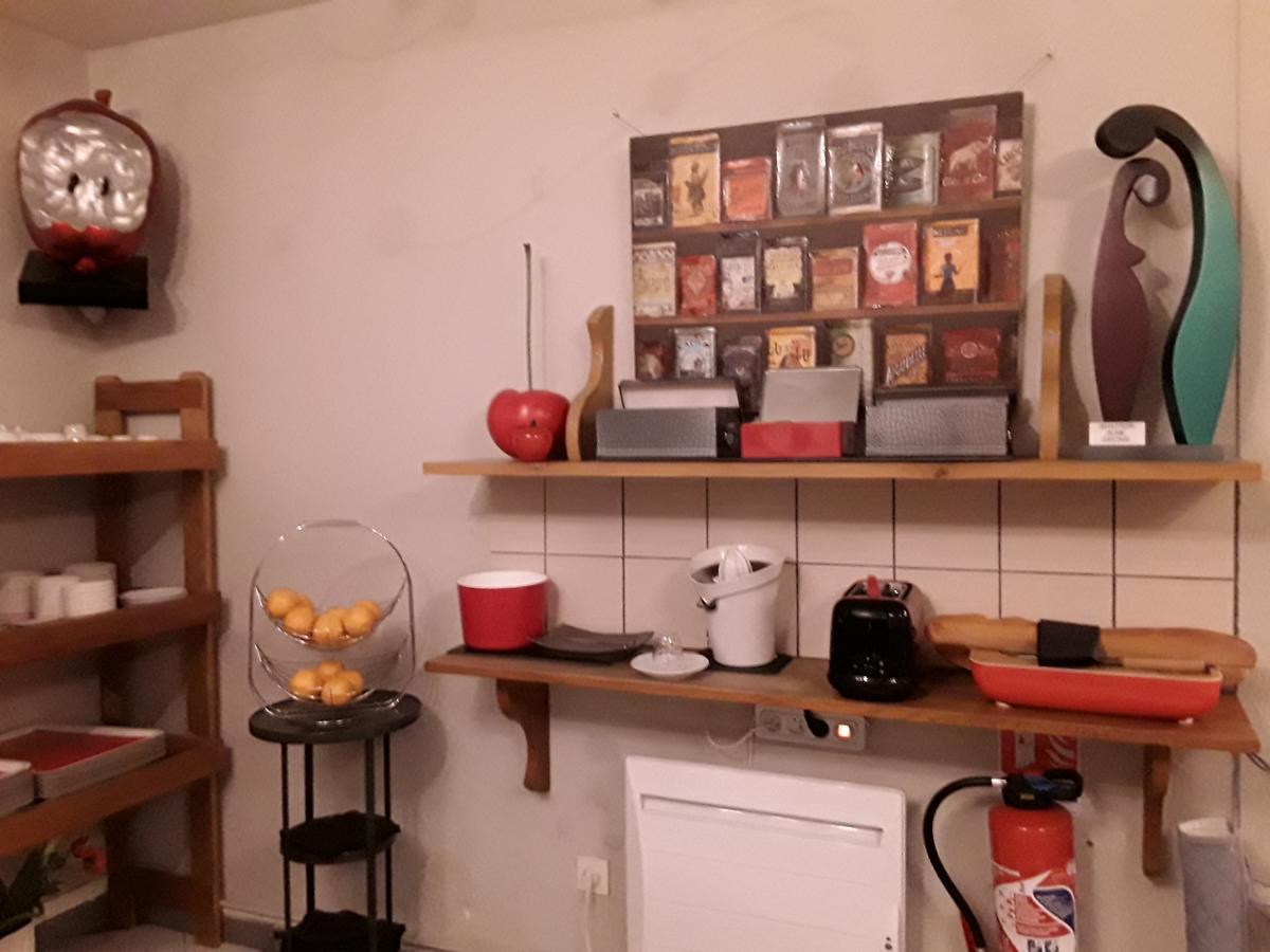 فندق La Grange De Marie Nitry المظهر الخارجي الصورة
